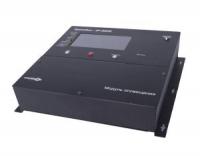 Тромбон IP-МО8