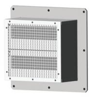 КСИД-1500-300Па-Н