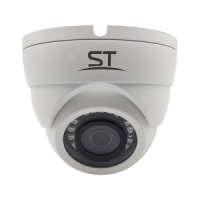 ST-174 M IP HOME POE (2.8) (версия 4)