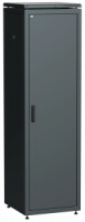 LN05-33U68-M