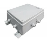 TEPLOCOM ST-1300 исп.5 (332)