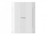 DS-PWA96-M2H-WE