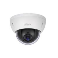 DH-SD22204-GC-LB