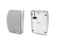 SWS-106W