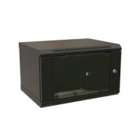 WR-TW-0645-GP-RAL9004