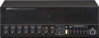 PAM-312
