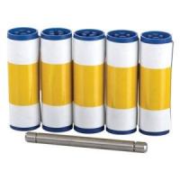 Magicard 3633-0054