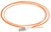FPT50-LCU-C1L-1M5