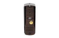 FX-CP7