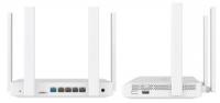 Keenetic Hero 4G (KN-2310) (1436945)
