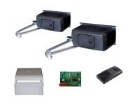 CAME F1000 combo KIT