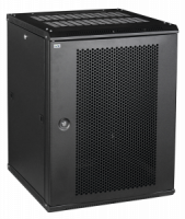 LWR5-18U66-PF