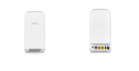 LTE5388-M804-EUZNV1F