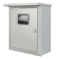 Mastermann-1КС