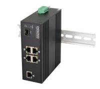 SW-40501/IC