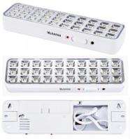 RAPAN LT-30 (2466)