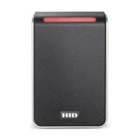 SIGNO 40 (40TKS-02-000000)