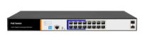 GL-SW-G205-16P