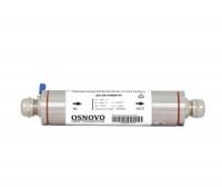 SP-IP/1000PW