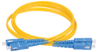 FPC09-SCU-SCU-C2L-50M