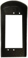 MK-411