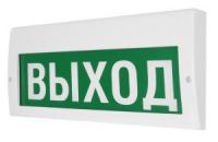 М-220 "Выход"
