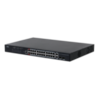 DH-PFS4226-24GT-230