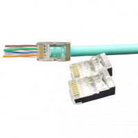 13A-F5-11WT