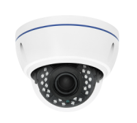 SRD-AH5000SNVF 2.8-12