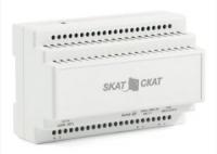 SKAT-12-3,0-DIN (580)