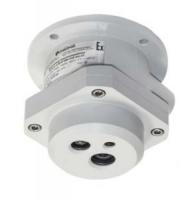 Релион-Exd-А-50-IP2Мп3.6mm-PoE-ПИ-МК