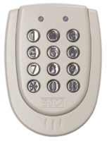 ST-120EA (White)