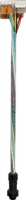 BS-10