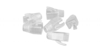 NMC-RJBOOT75T-TR-100 (100 шт)