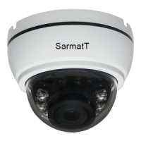 SR-ID40V2812IRX