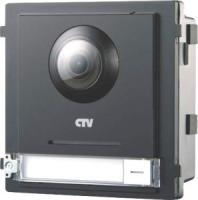 CTV-IP-UCAM