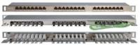 PPHD-19-24-8P8C-C6-SH-110D