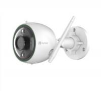 CS-CV310 (C0-6B22WFR)(2.8mm)