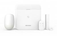 DS-PWA96-KIT-WE(RU)