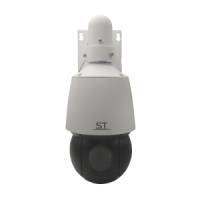 ST-VA3640 PRO STARLIGHT