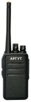 Аргут А-43 (RU51006)