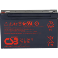 CSB GP 6120