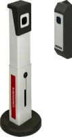 PR-01