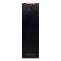 R40 SE Black Mobile