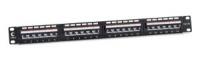 PLAN-24-Cat.5e-Dual IDC (10190c)
