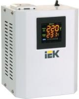 Стабилизатор напряжения серии Boiler (IVS24-1-00500)