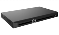 RVi-1NR20270-16P
