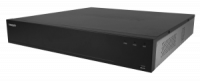 TRASSIR DuoStation 2416R/AF-16P