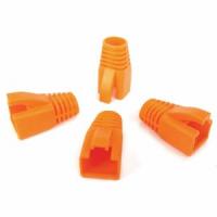 CAP-8-OR (10098c) (100 шт)