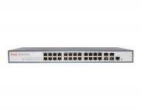 CO-SWP24GFM